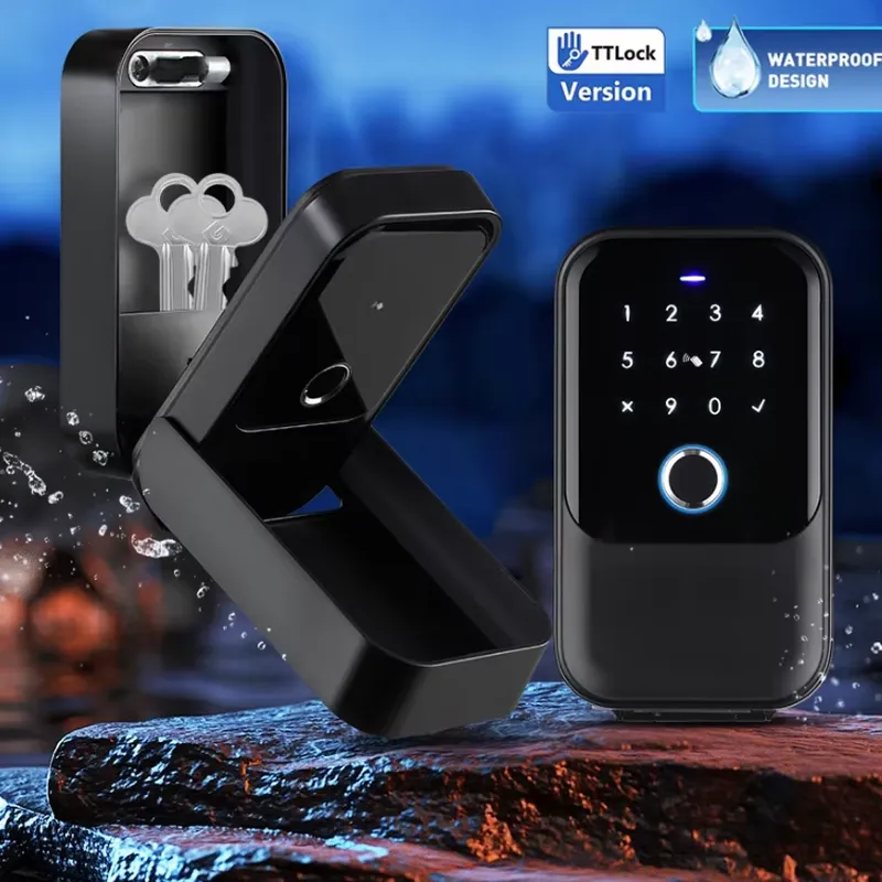 【CHIMU HOME】Intelligenter WiFi – Airbnb Smart Home Bewertung und Preis