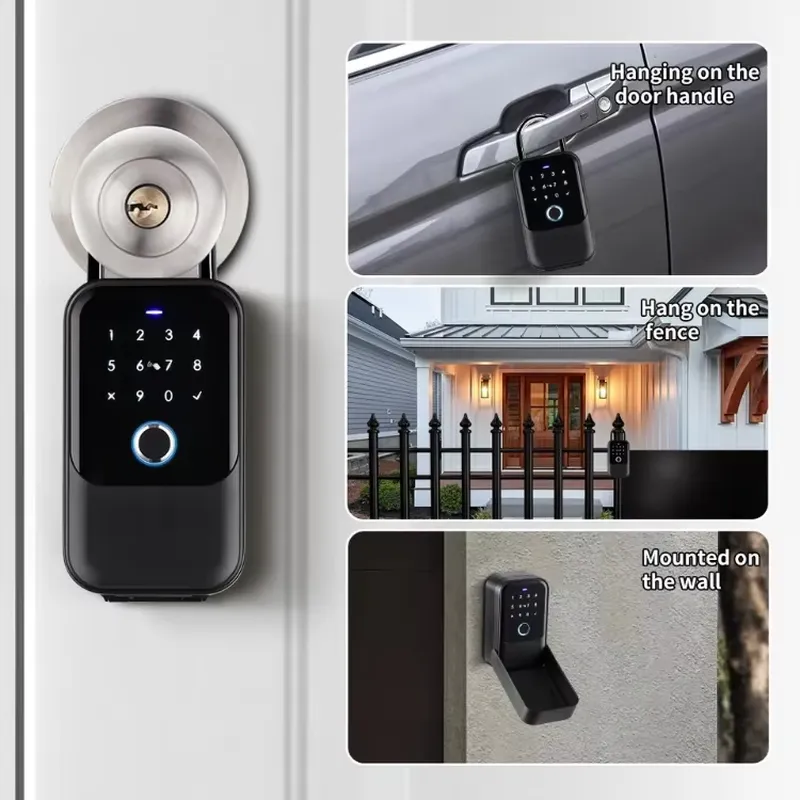 【CHIMU HOME】Intelligenter WiFi – Airbnb Smart Home Bewertung und Preis