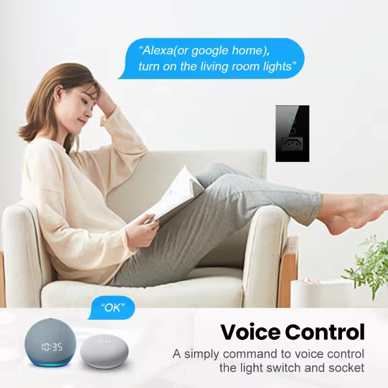 UNKAS Wifi Smart Brazil Lichts – Smart Home Alexa Bewertung und Preis