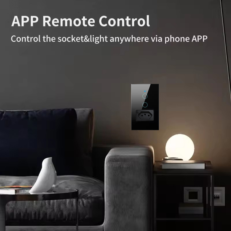 UNKAS Wifi Smart Brazil Lichts – Smart Home Alexa Bewertung und Preis