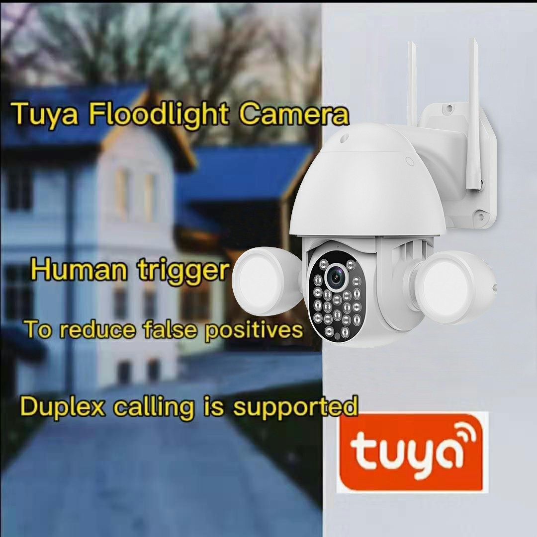 Tuya Smartlife APP Smart Beleu – Smart Home Windows App Bewertung und Preis