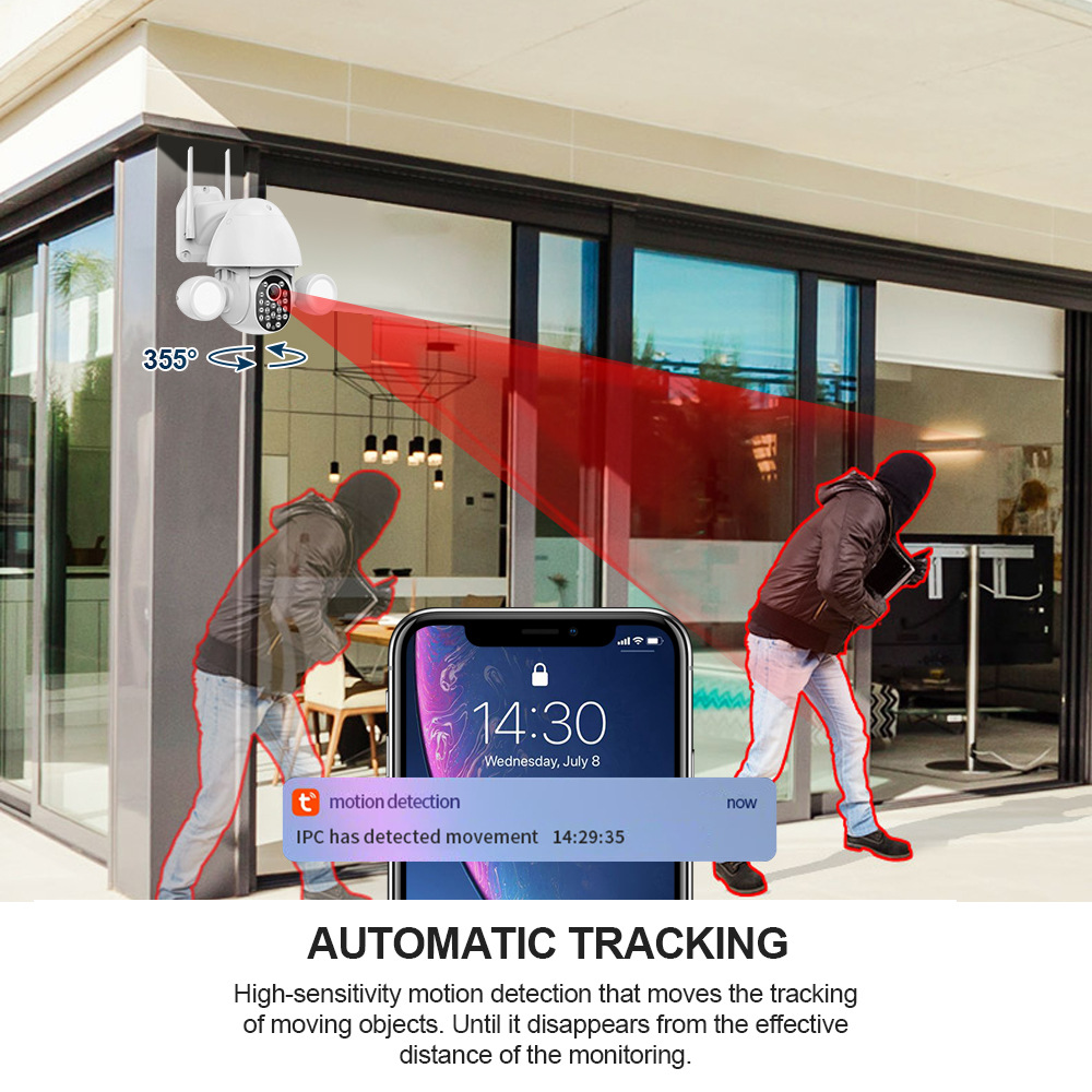 Tuya Smartlife APP Smart Beleu – Smart Home Windows App Bewertung und Preis