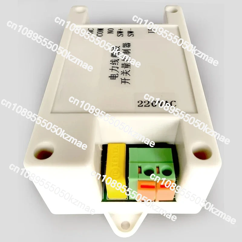 Stromleitungskommunikations-PL – Smart Home With Plc Bewertung und Preis