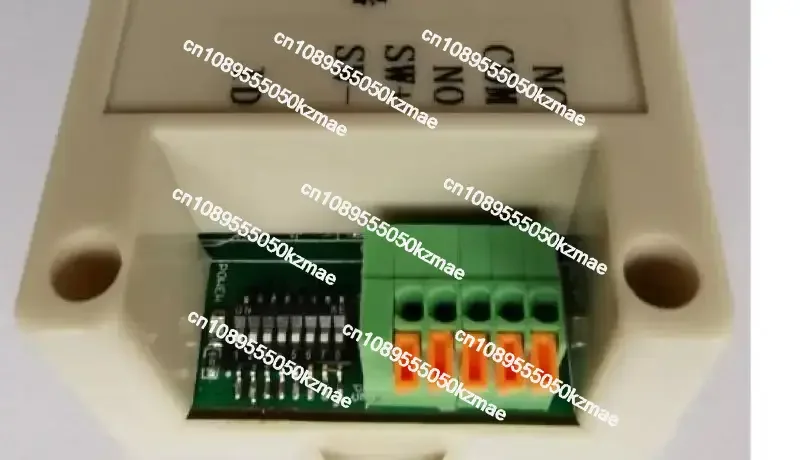Stromleitungskommunikations-PL – Smart Home With Plc Bewertung und Preis