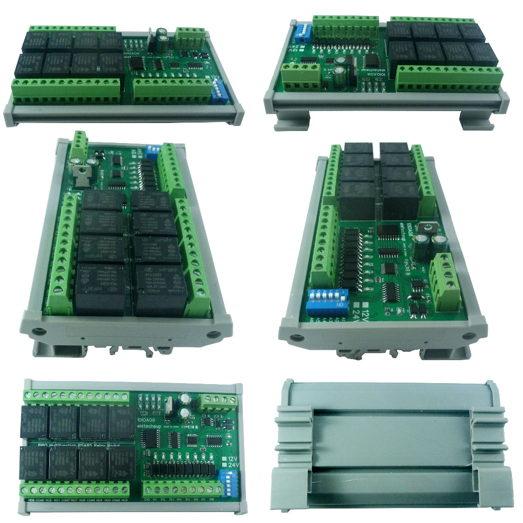Für smart home motor ptz siche – Smart Home With Plc Bewertung und Preis