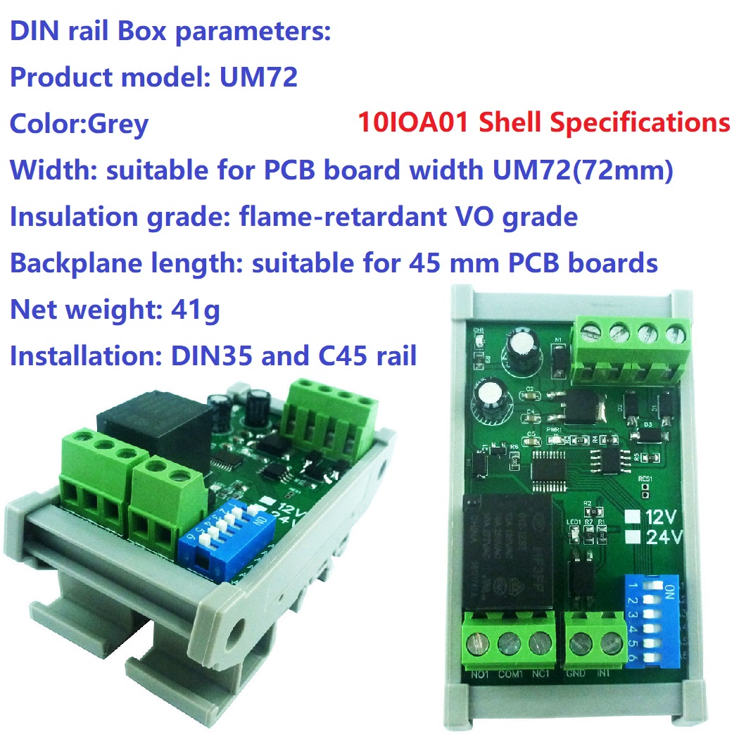 Für smart home motor ptz siche – Smart Home With Plc Bewertung und Preis