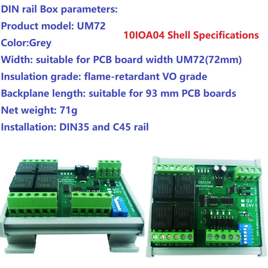 Für smart home motor ptz siche – Smart Home With Plc Bewertung und Preis