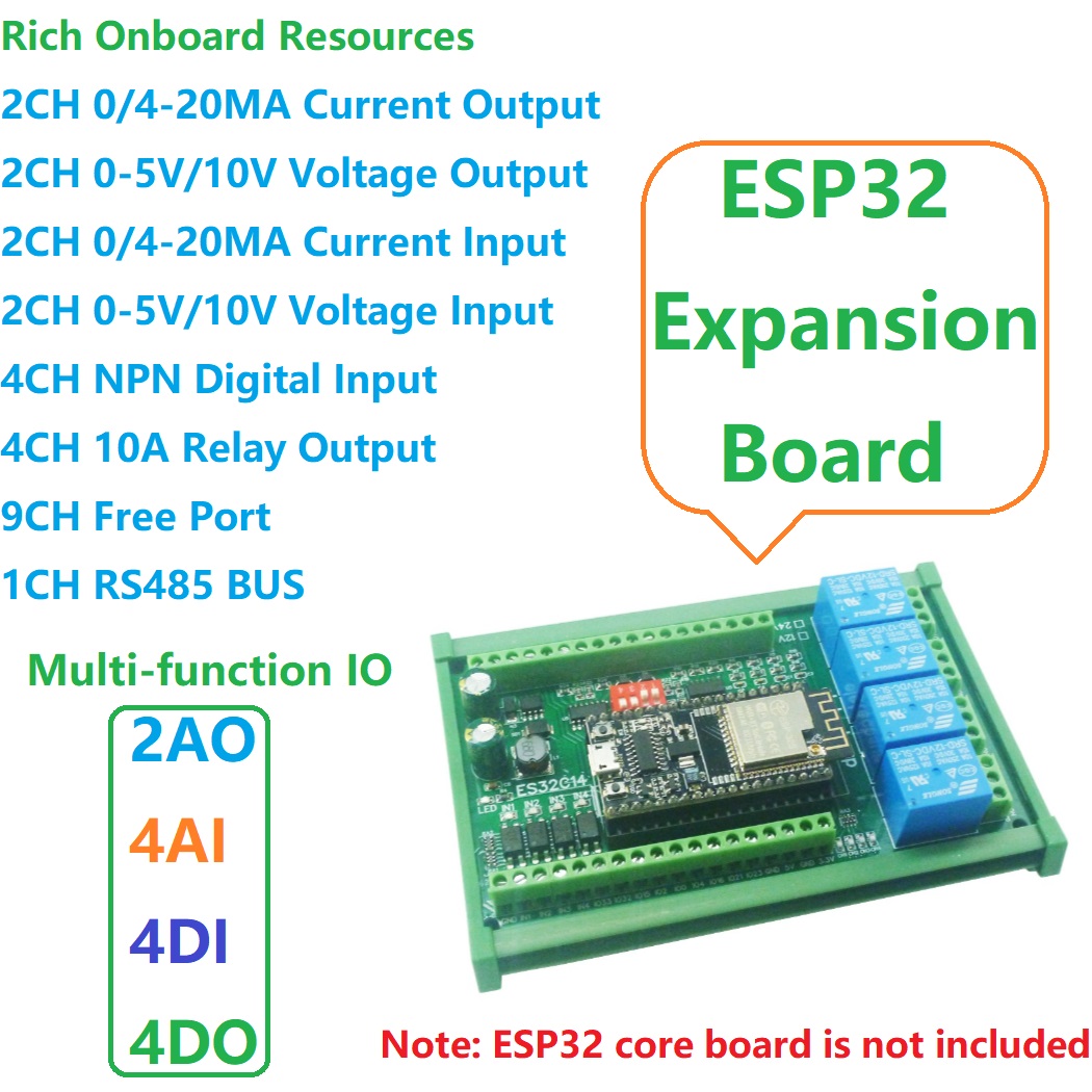 Relais-Schaltmodul für Arduino – Smart Home With Plc Bewertung und Preis