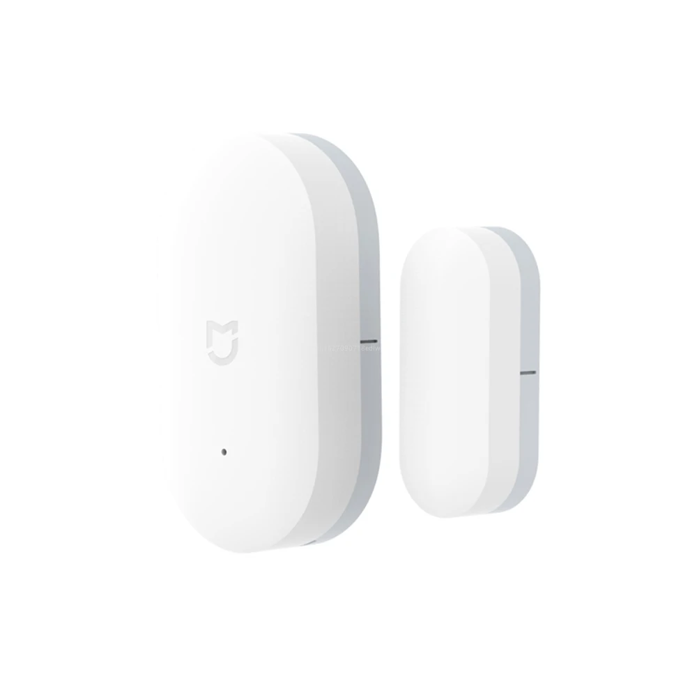Xiaomi Tür- und Fenstersensor  – Smart Home Hub 2 Bewertung und Preis