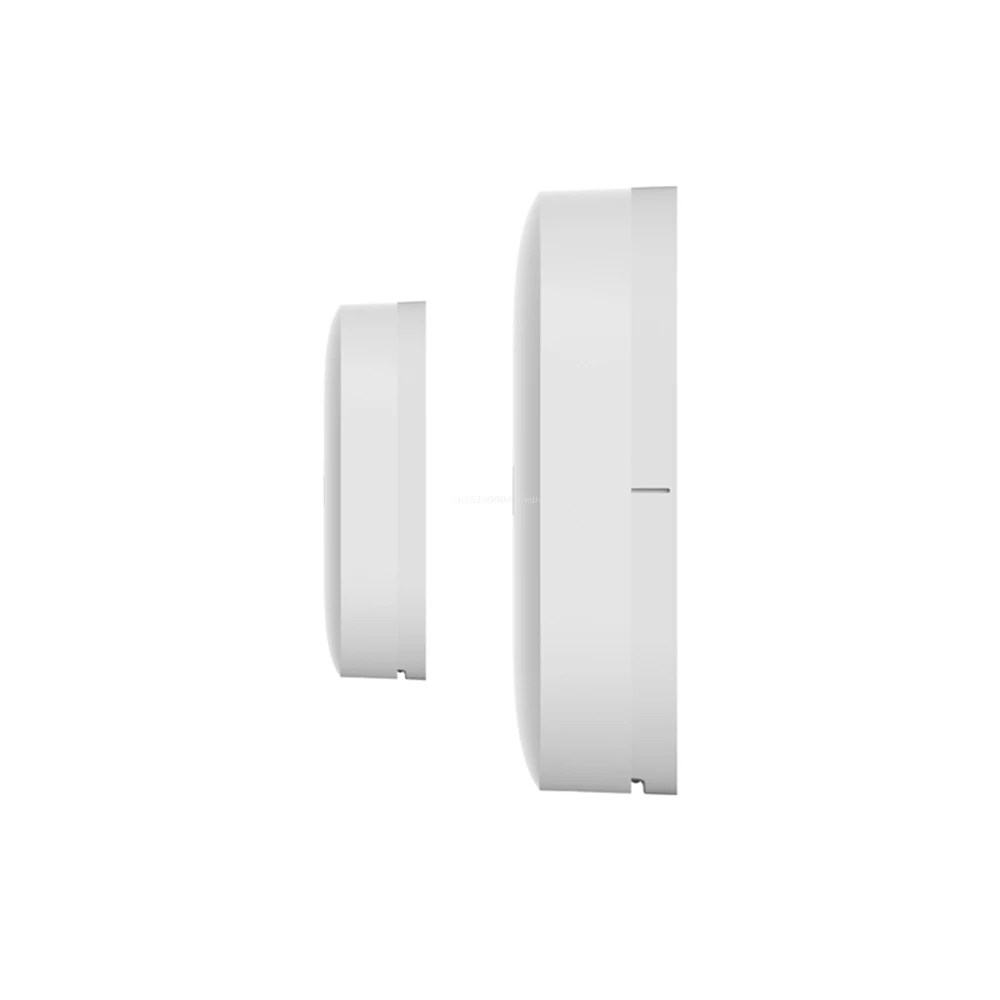 Xiaomi Tür- und Fenstersensor  – Smart Home Hub 2 Bewertung und Preis