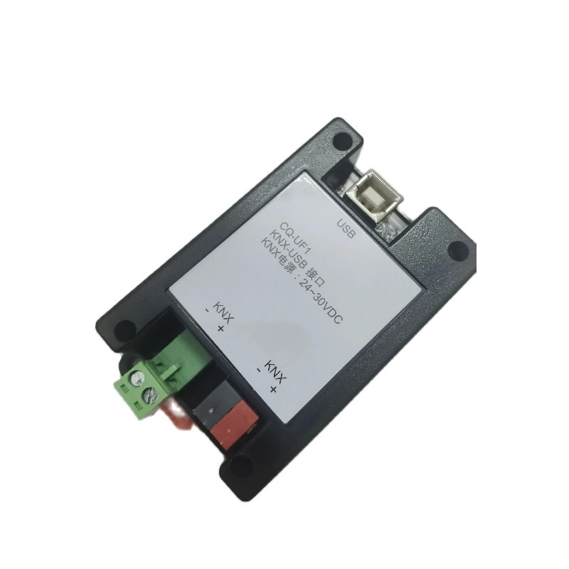KNX ETS USB-Downloader Program – Smart Home Knx Bewertung und Preis