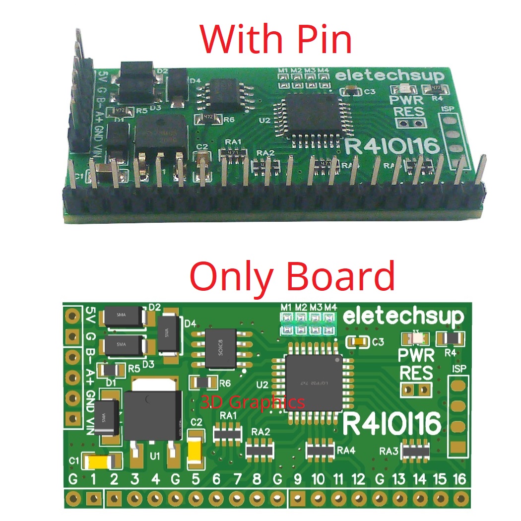 Für Arduino ESP32 ESP8266 PLC  – Smart Home With Plc Bewertung und Preis