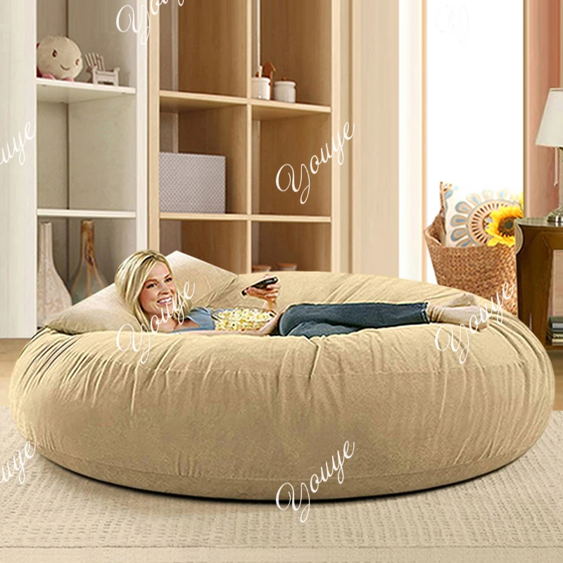MX Großes samtgrünes Sofa, gel – Smart Home Furniture Bewertung und Preis