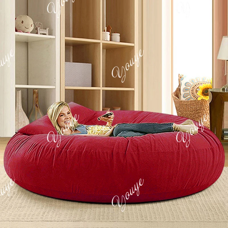 MX Großes samtgrünes Sofa, gel – Smart Home Furniture Bewertung und Preis