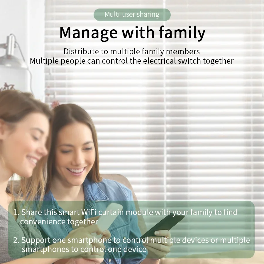 Tuya Wifi Smart Switch mit RF  – Smart Home For Windows Bewertung und Preis