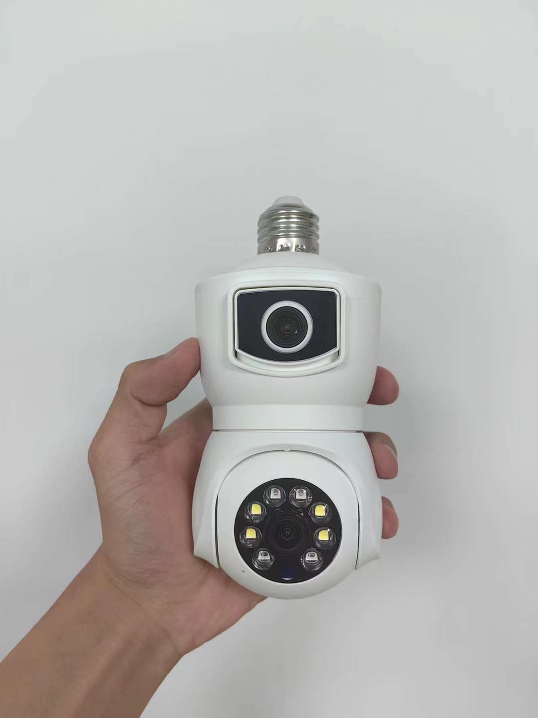 4MP UHD iCam365/V380pro APP E2 – Smart Home Windows App Bewertung und Preis