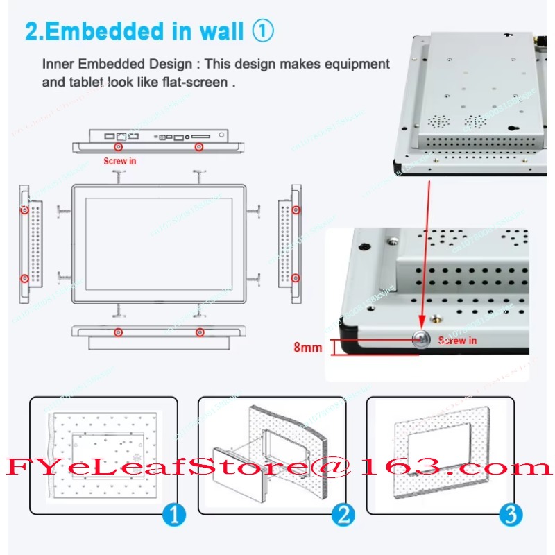 Modbus Smart Home Automation I – Smart Home With Plc Bewertung und Preis