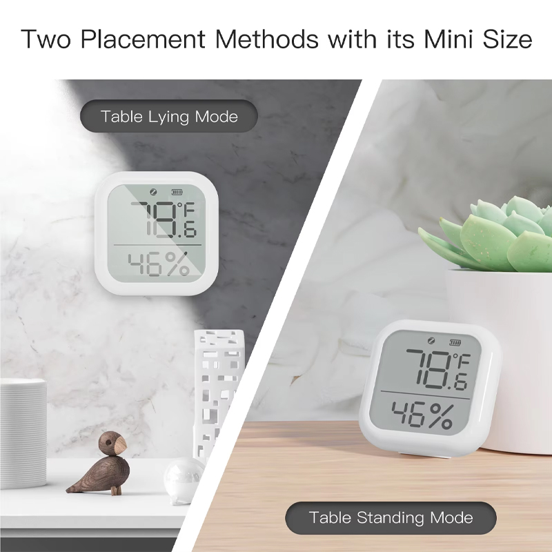MOES Tuya ZigBee Smart Home Te – Smart Home Website Bewertung und Preis