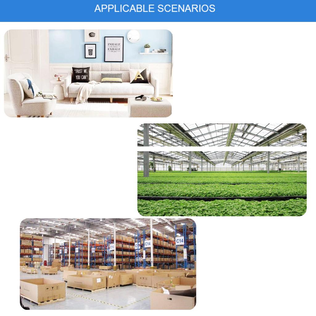 Hygrostat Feuchtigkeitsregelsc – Smart Home With Plc Bewertung und Preis