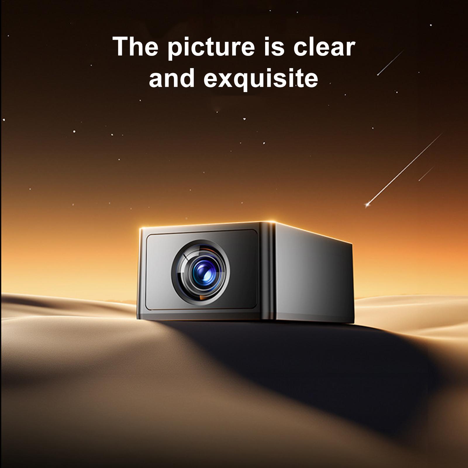 Heimsicherheitskamera, intelli – Smart Home Camera Bewertung und Preis