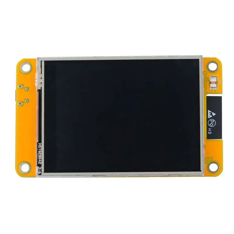 ESP32-2432S028R 2,8