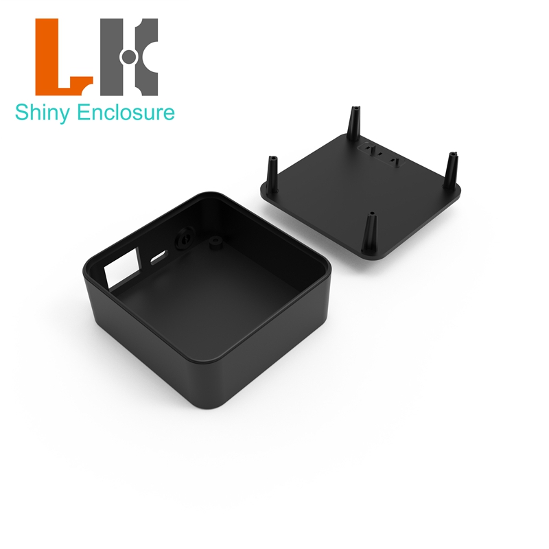 Wireless AP Bridge Gateway Cas – Smart Home Website Bewertung und Preis