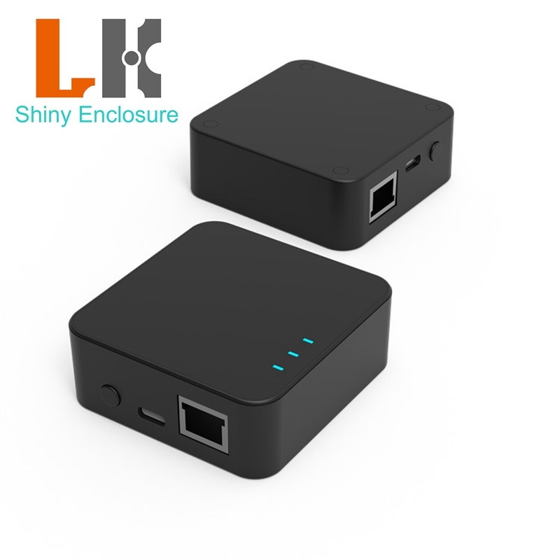 Wireless AP Bridge Gateway Cas – Smart Home Website Bewertung und Preis