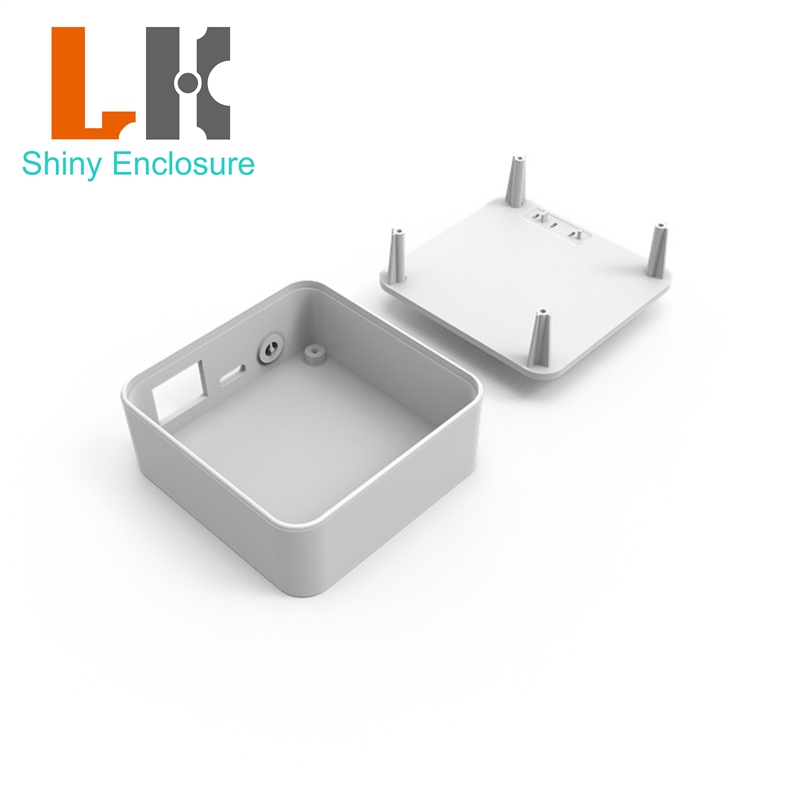 Wireless AP Bridge Gateway Cas – Smart Home Website Bewertung und Preis