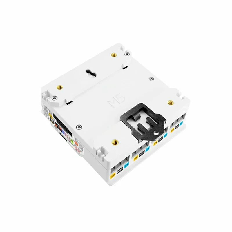 M5stamp PLC-Controller, fortsc – Smart Home With Plc Bewertung und Preis