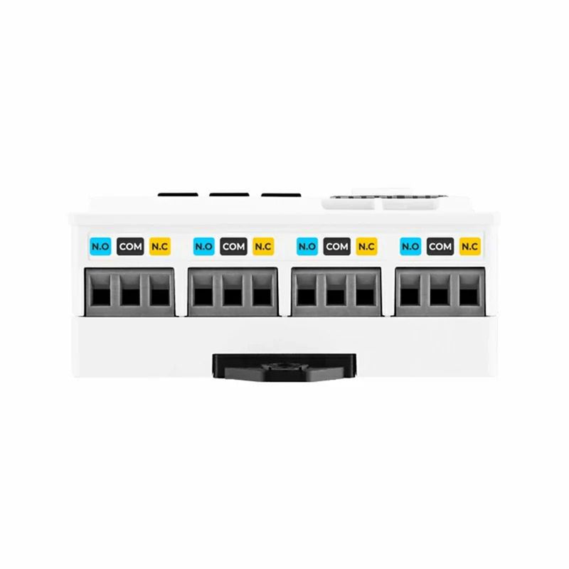 M5stamp PLC-Controller, fortsc – Smart Home With Plc Bewertung und Preis