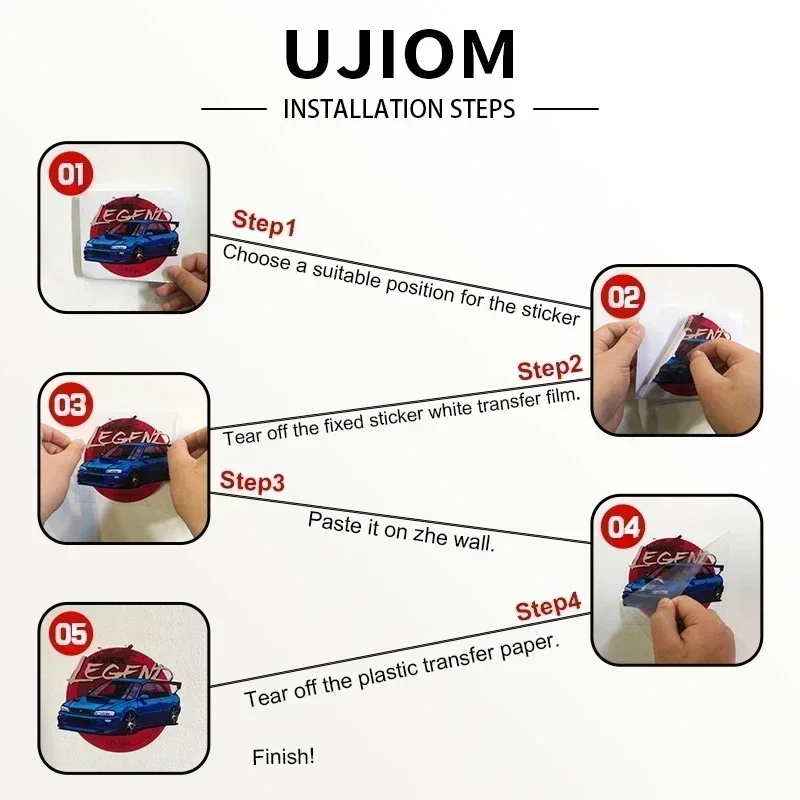 UJIOM Astolfo Maid Femboy Wand – Smart Home Package Bewertung und Preis