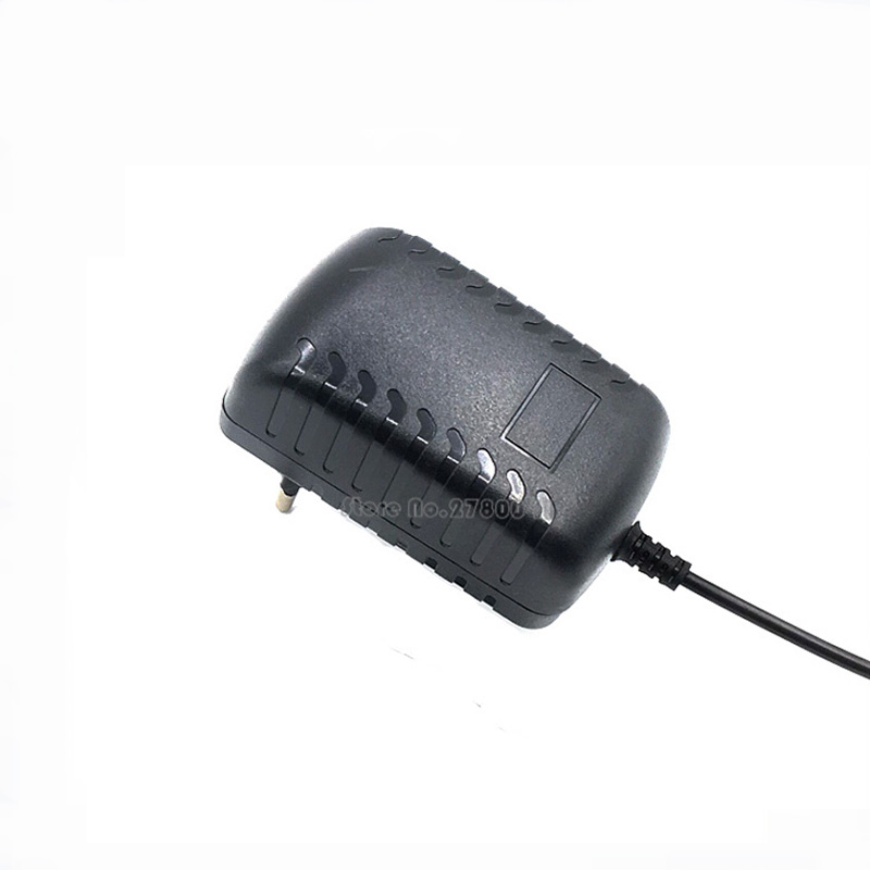 AC DC Netzteil Ladegerät 14 V  – Smart Home Hub 2 Bewertung und Preis