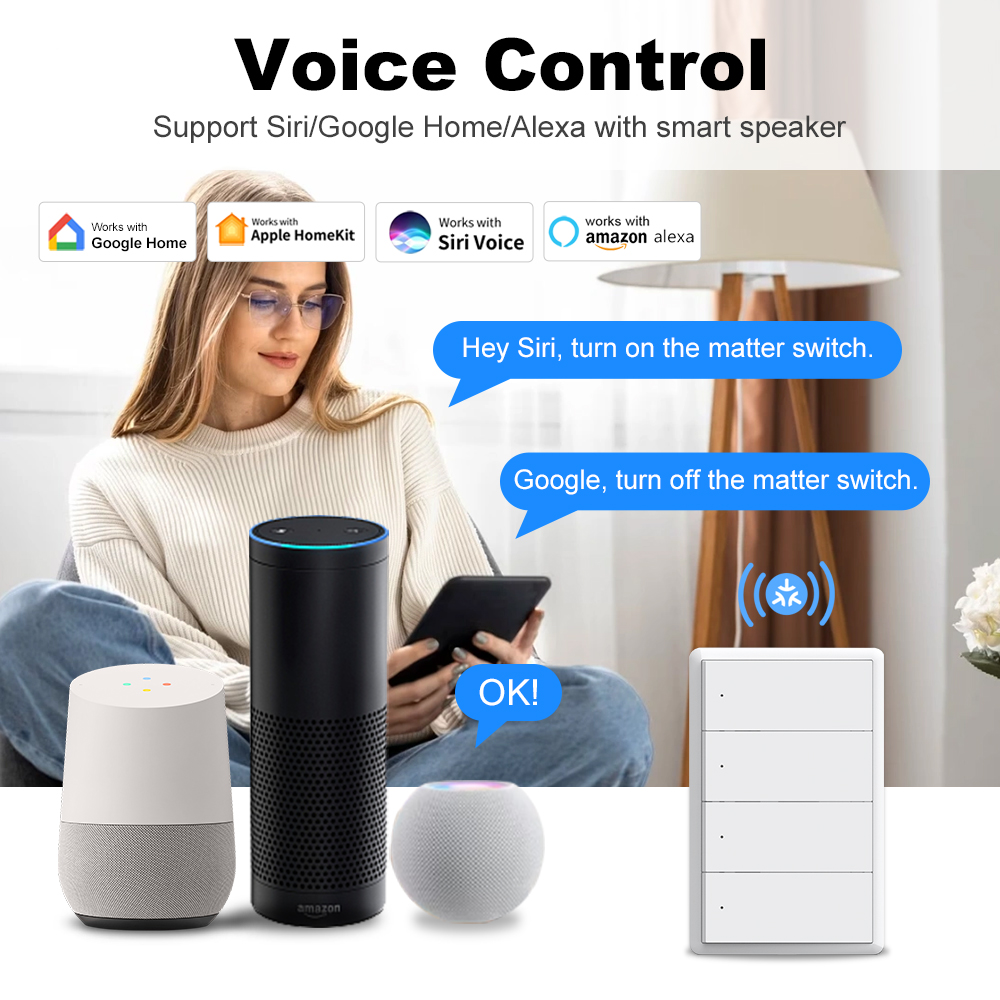 MANHOT Homekit WLAN-Smart-Scha – Smart Home Alexa Bewertung und Preis