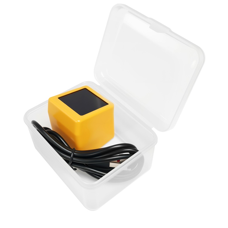 Geringerer Stromverbrauch BTC  – Smart Home Esp32 Bewertung und Preis