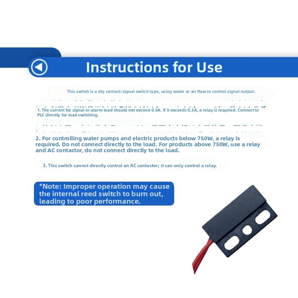 Hochempfindlicher Schalter für – Smart Home For Windows Bewertung und Preis