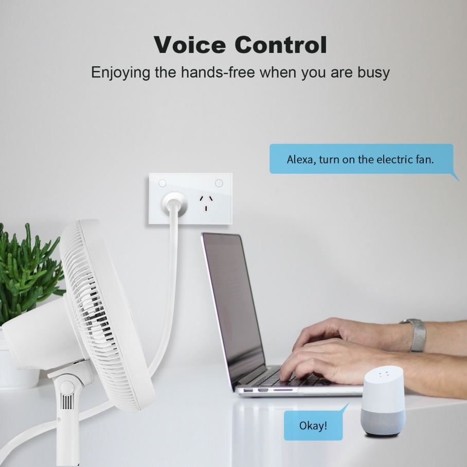 Zigbee Wi-Fi Matter AU Smarte  – Smart Home Alexa Bewertung und Preis