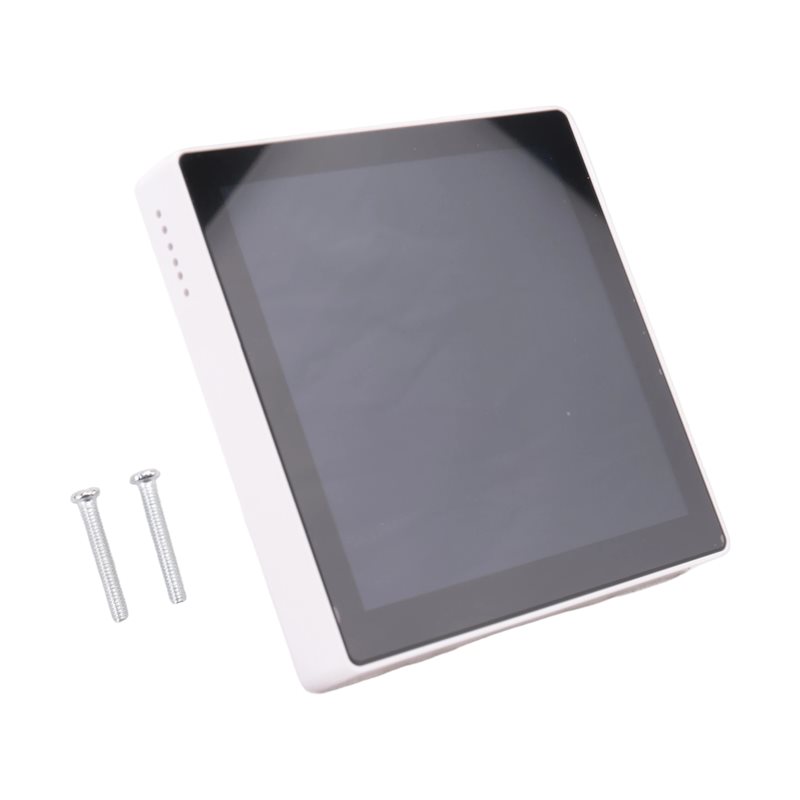 1 Stück Tuya Smart Home Multip – Smart Home Touchscreen Control Panel Bewertung und Preis