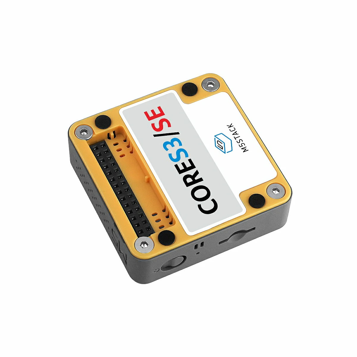 M5Stack CoreS3 Lite Programmie – Smart Home Esp32 Bewertung und Preis
