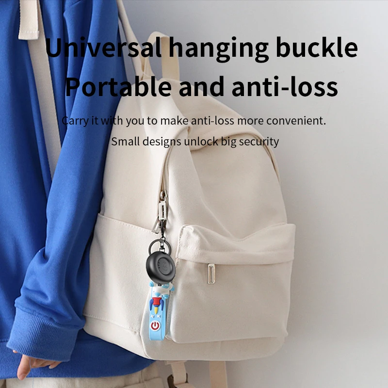 IOS GPS-Tracker Smart-Tags Blu – Smart Home For Windows Bewertung und Preis