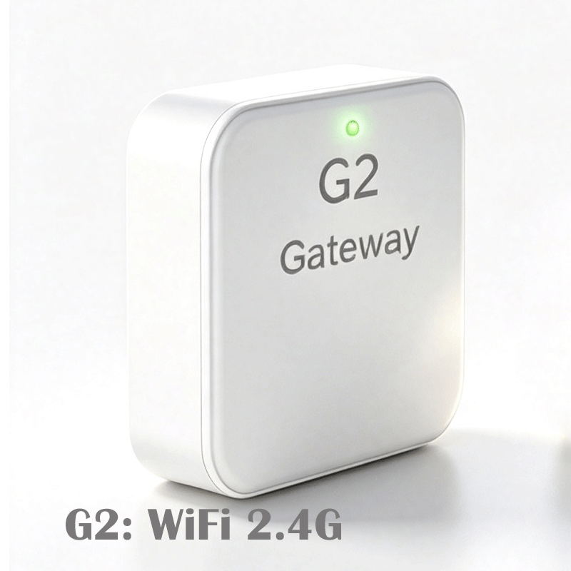 TTLock TThotel G2 G3 G3P G4 G5 – Smart Home Website Bewertung und Preis