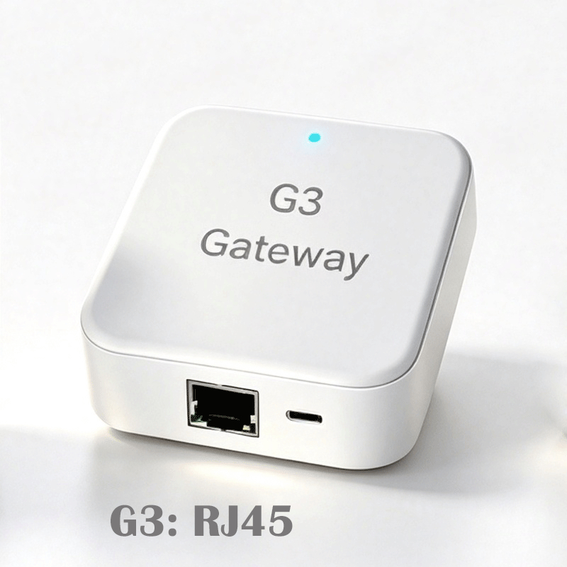 TTLock TThotel G2 G3 G3P G4 G5 – Smart Home Website Bewertung und Preis