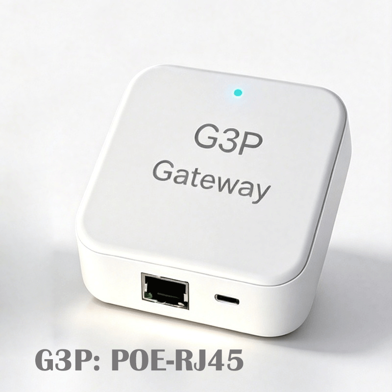 TTLock TThotel G2 G3 G3P G4 G5 – Smart Home Website Bewertung und Preis