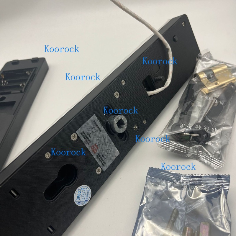 Smart Lock für Airbnb Hotel Zu – Airbnb Smart Home Bewertung und Preis
