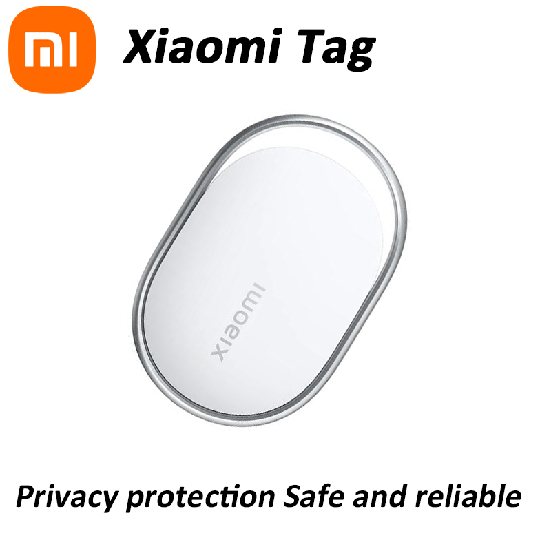 Xiaomi Tag Anti-Verlust-Gerät  – Smart Home Hub 2 Bewertung und Preis
