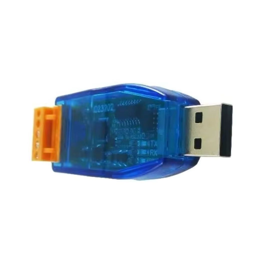 DC 12V 5V VCC Ausgang USB zu R – Smart Home With Plc Bewertung und Preis