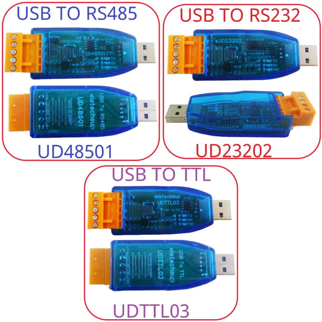 DC 12V 5V VCC Ausgang USB zu R – Smart Home With Plc Bewertung und Preis
