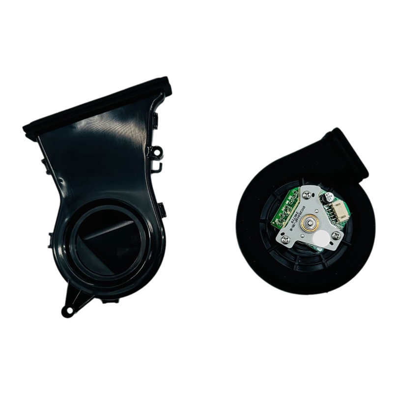 Lüftermotor für RV30 Plus /RV2 – Robot Vacuum Bewertung und Preis