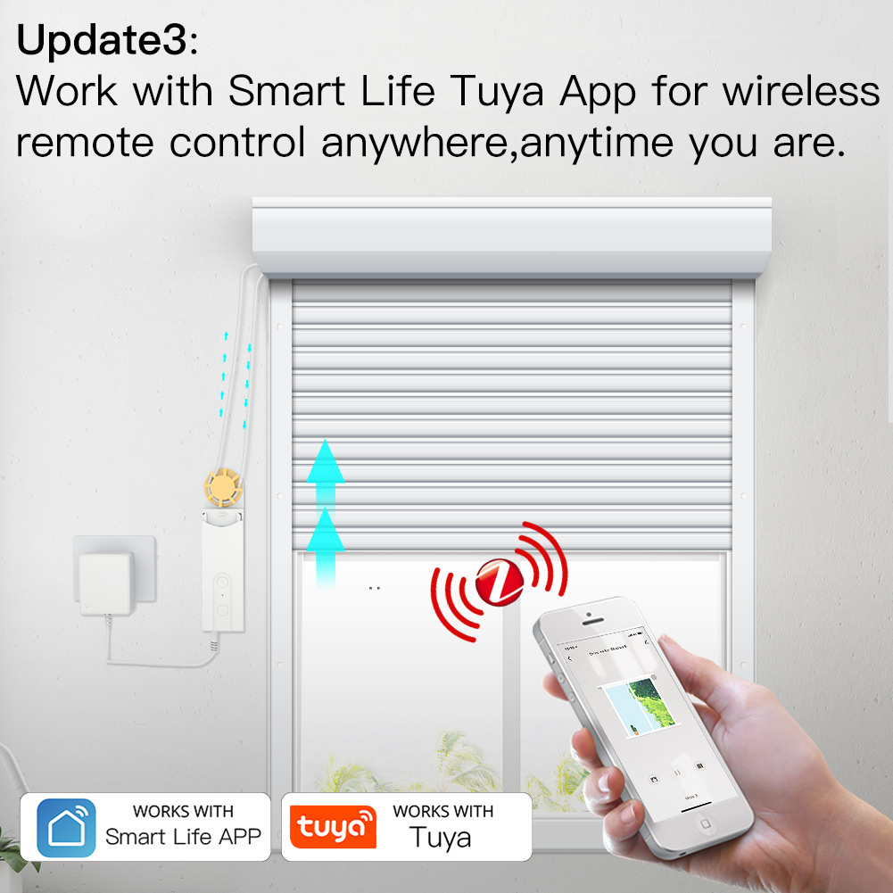 MOES Neue ZigBee Smart DIY Mot – Smart Home Hub 2 Bewertung und Preis