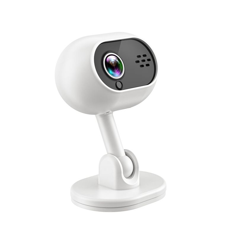 Stabile Leistung-1Set A4 1080P – Smart Home Windows App Bewertung und Preis