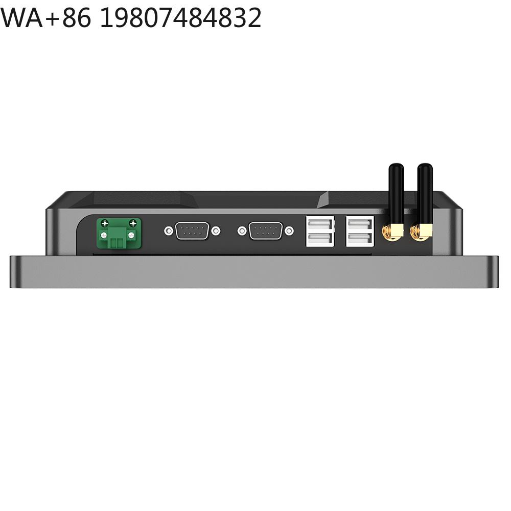 IP65 Hochleuchtendes Eingebett – Smart Home With Plc Bewertung und Preis